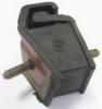 BOGE 88-422-A Engine Mounting